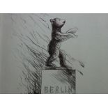 Yaulem - Berlin Berlin