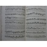Werner - Musikalisches ABC-Buch