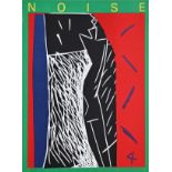 Maeght - Noise