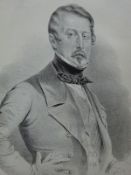 Brinckmeier - Geschichte 1848