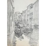 Paulsen - In Venedig