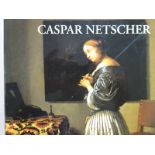 Wiesemann - Caspar Netscher