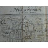 Chezy - Handbuch Heidelberg