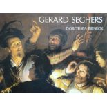 Bieneck - Gerard Seghers