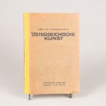 Fritz Karpfen – österreichische Kunst