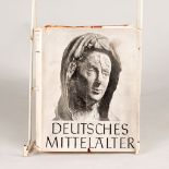 Deutsches Mittelalter , Alois J. Schardt