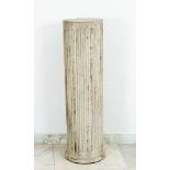 Classical column