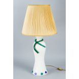 Murano Table lamp