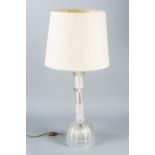 Murano Table lamp