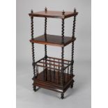 Etagere