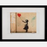 Banksy-graphic