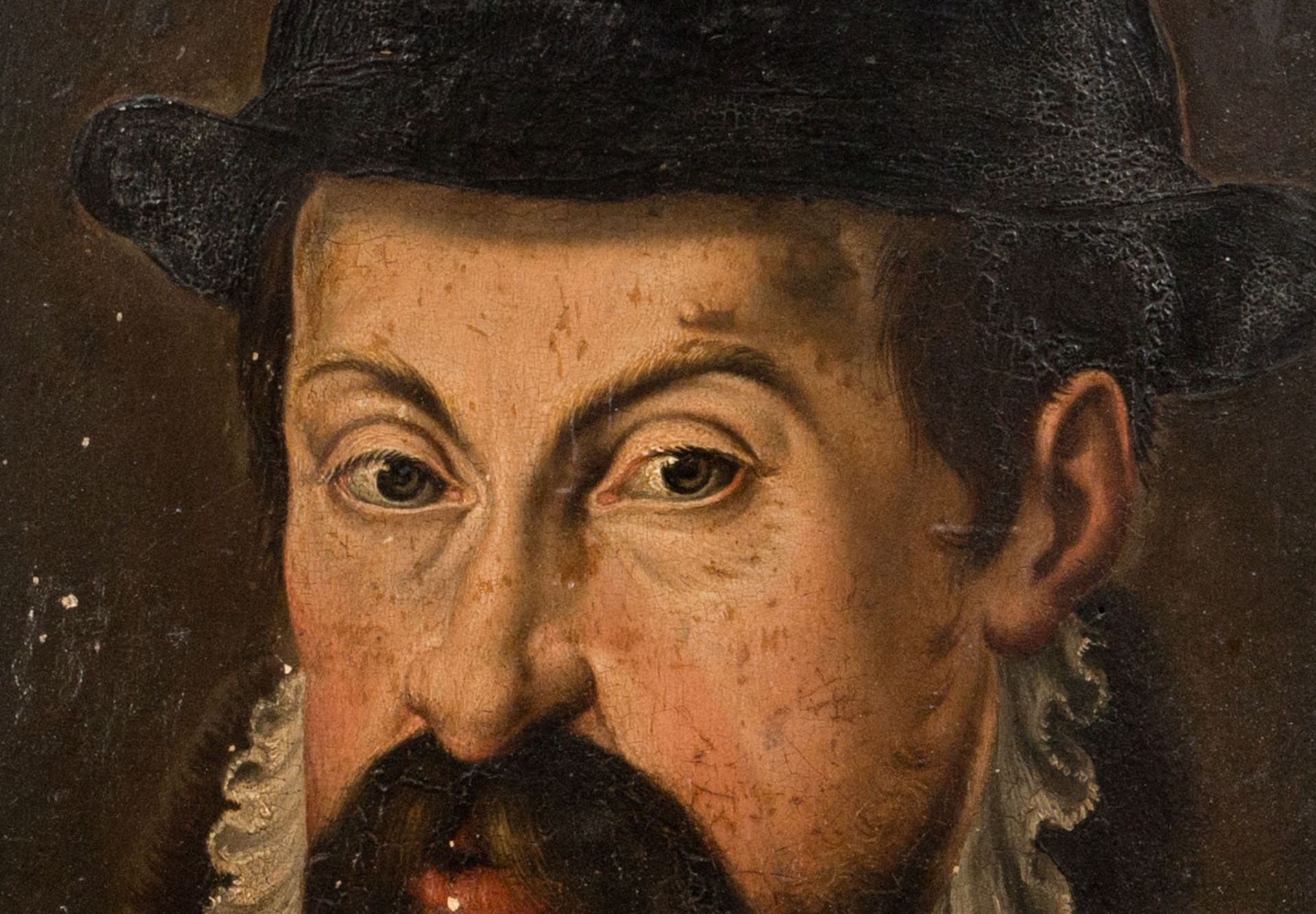 Italian Artist around 1600 - Image 3 of 3