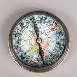 Marine directional Compass