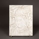 Guanyin plinth