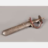 Persian Children’s dagger