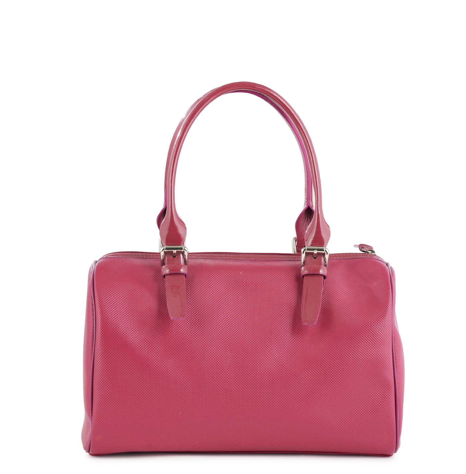 LONGCHAMP - Image 4 of 4