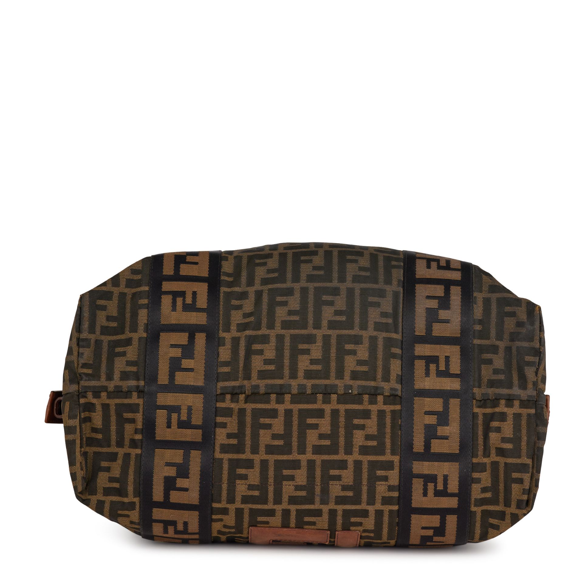 FENDI - Image 5 of 5