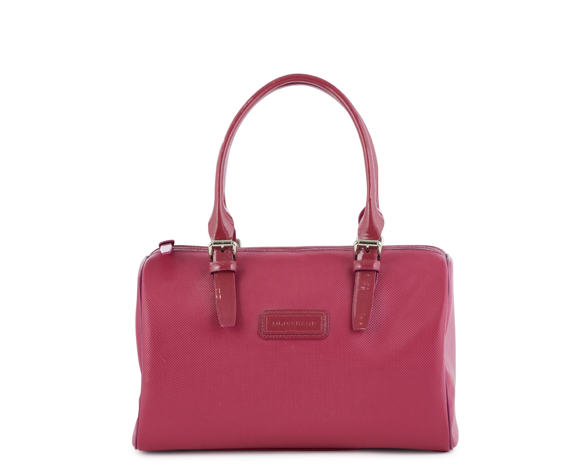 LONGCHAMP - Image 3 of 4