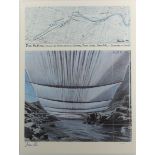 Christo (1935 - 2020)