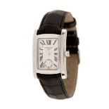 Longines DolceVita wristwatch, unisex