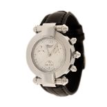 Chopard Imperiale wristwatch, women