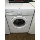 A BEKO 5KG WASHING MACHINE