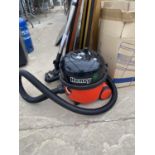 A HENRY HOOVER BELIEVED IN WORKING ORDER BUT NO WARRANTY