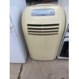 A WICKES DEHUMIDIFIER UNIT BELIEVED IN WORKING ORDER BUT NO WARRANTY