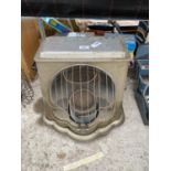 A VINTAGE PAUL HEATER