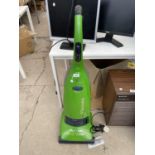 AN ELECTROLUX AIR CLEAN POWER SYSTEM 1500W VACUUM