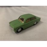 A CORGI DIE CAST 'LOTUS CORTINA '