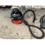 A HENRY HOOVER - BELIEVED IN WORKING ORDER BUT NO WARRANTY