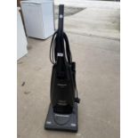 A PANASONIC MC-UG304 SUPER LIGHT WEIGHT VACUUM CLEANER BELIEVED IN WORKING ORDER BUT NO WARRANTY