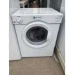 A WHITE KNIGHT 3 KILO DRYER