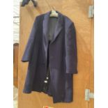 A GENTS CROMBIE JACKET