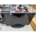 A 32" TECHNIKA TELEVISION