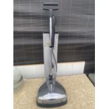 A KARCHER PST222 FLOOR POLISHER