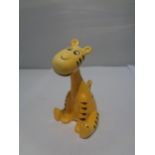 A BESWICK DISNEYS WINNIE THE POOH 'TIGGER'