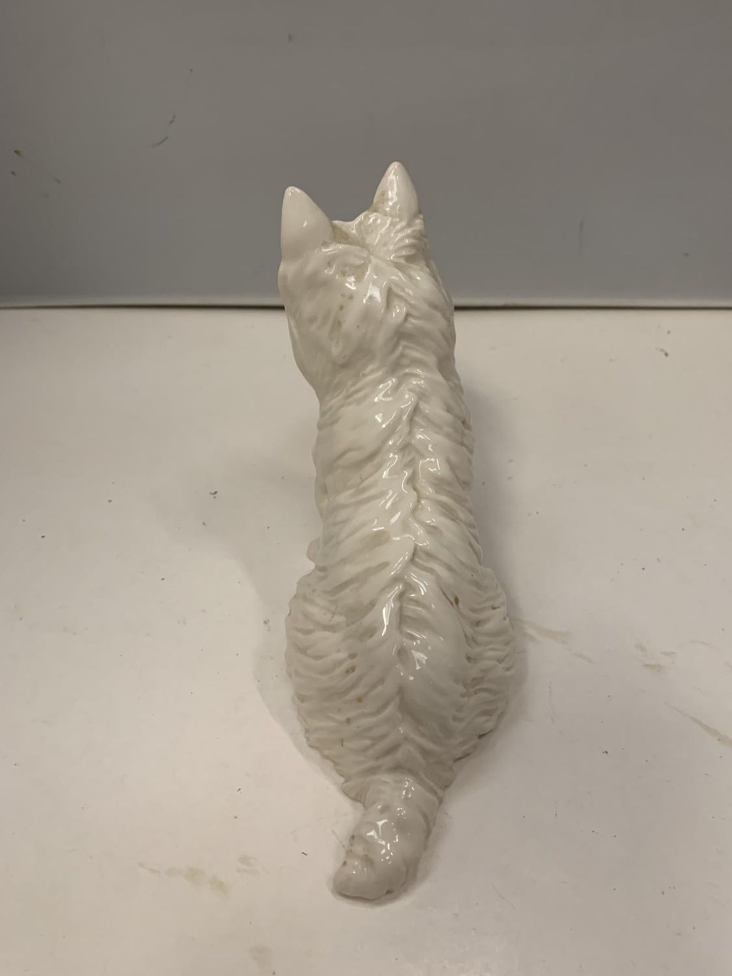 A BESWICK WEST HIGHLAND TERRIER - Image 4 of 6