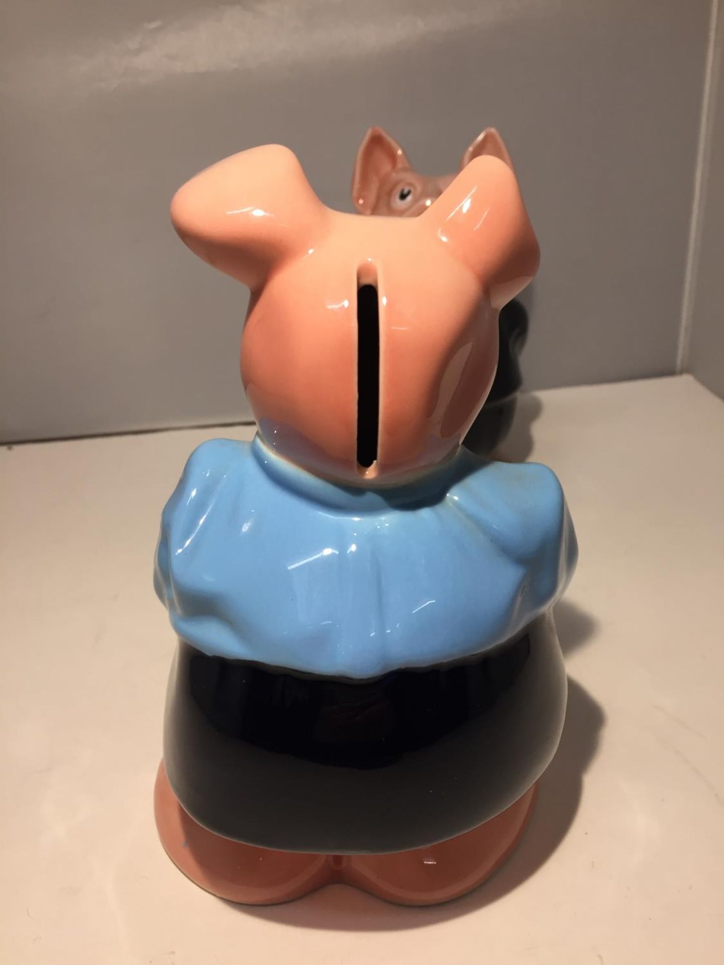 FIVE WADE NATWEST PIGS - Image 12 of 16