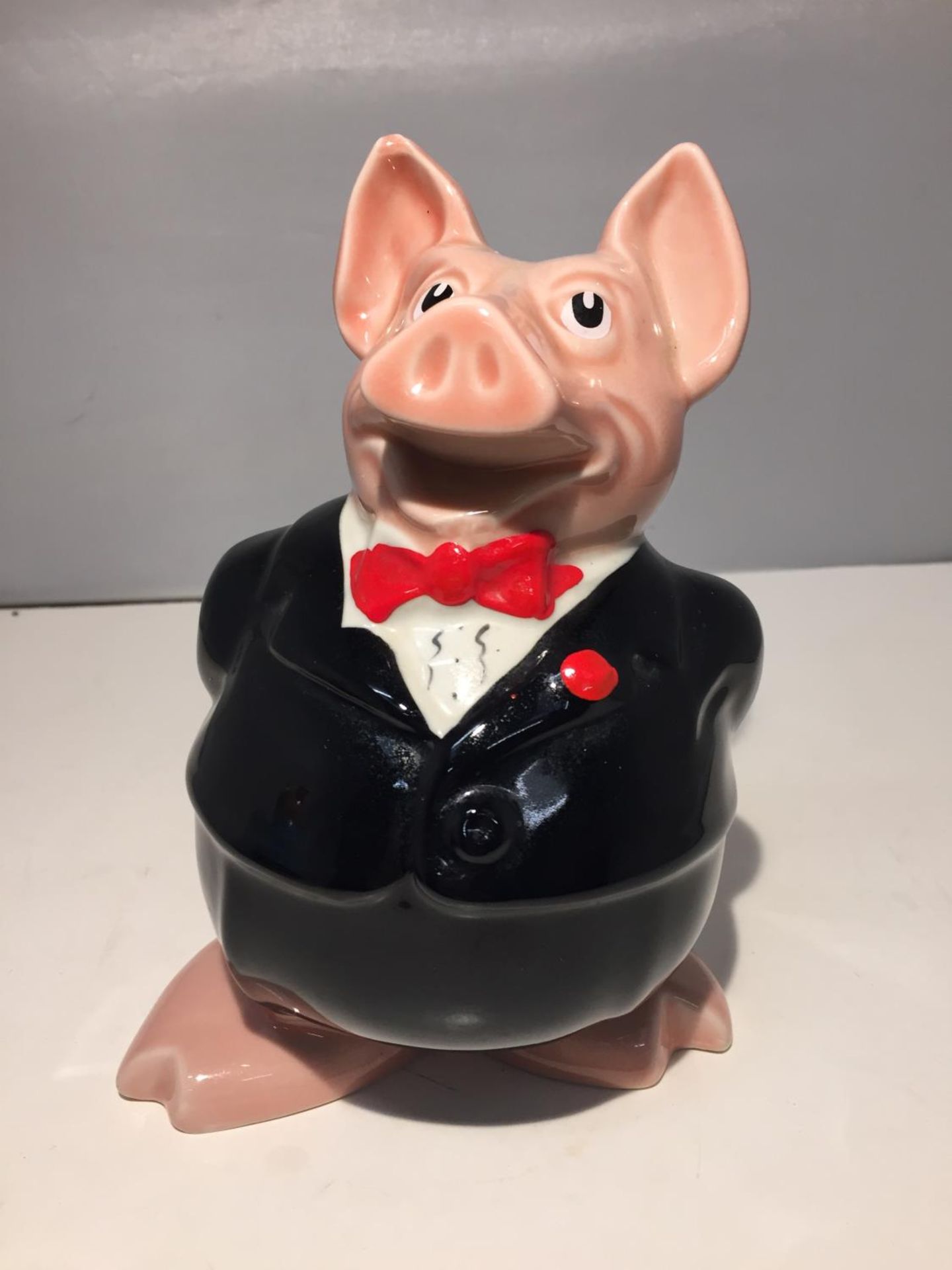 FIVE WADE NATWEST PIGS - Image 14 of 16