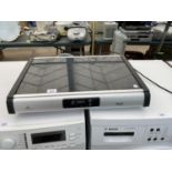 A NUO ELECTRIC HOT PLATE