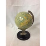 A CHAD VALLEY CHILDREN'S GLOBE