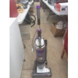 A VAX VACUUM CLEANER