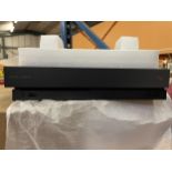 X BOX ONE PROJECT SCORPIO EDITION CONSOLE ONLY