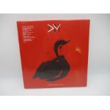 Depeche Mode - Speak & Spell - The 12" Singles numbered limited edition (No. 08813) vinyl box
