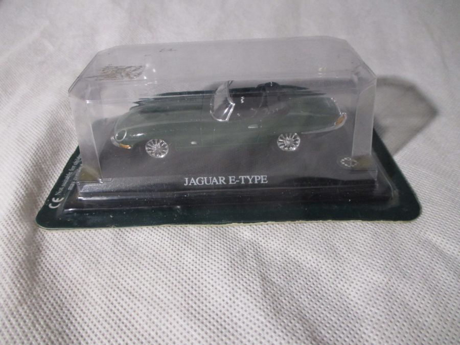 A collection of boxed die-cast vehicles including Corgi Transport of The 30's, Lledo Promotional - Image 12 of 21