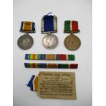A Victorian Naval medal "For Long Service and Good Conduct" awarded to George Westlake, Boatman, H M