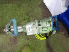 KANGO 110VOLT DRILL.