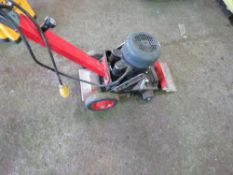 110VOLT TILE LIFTER UNIT.